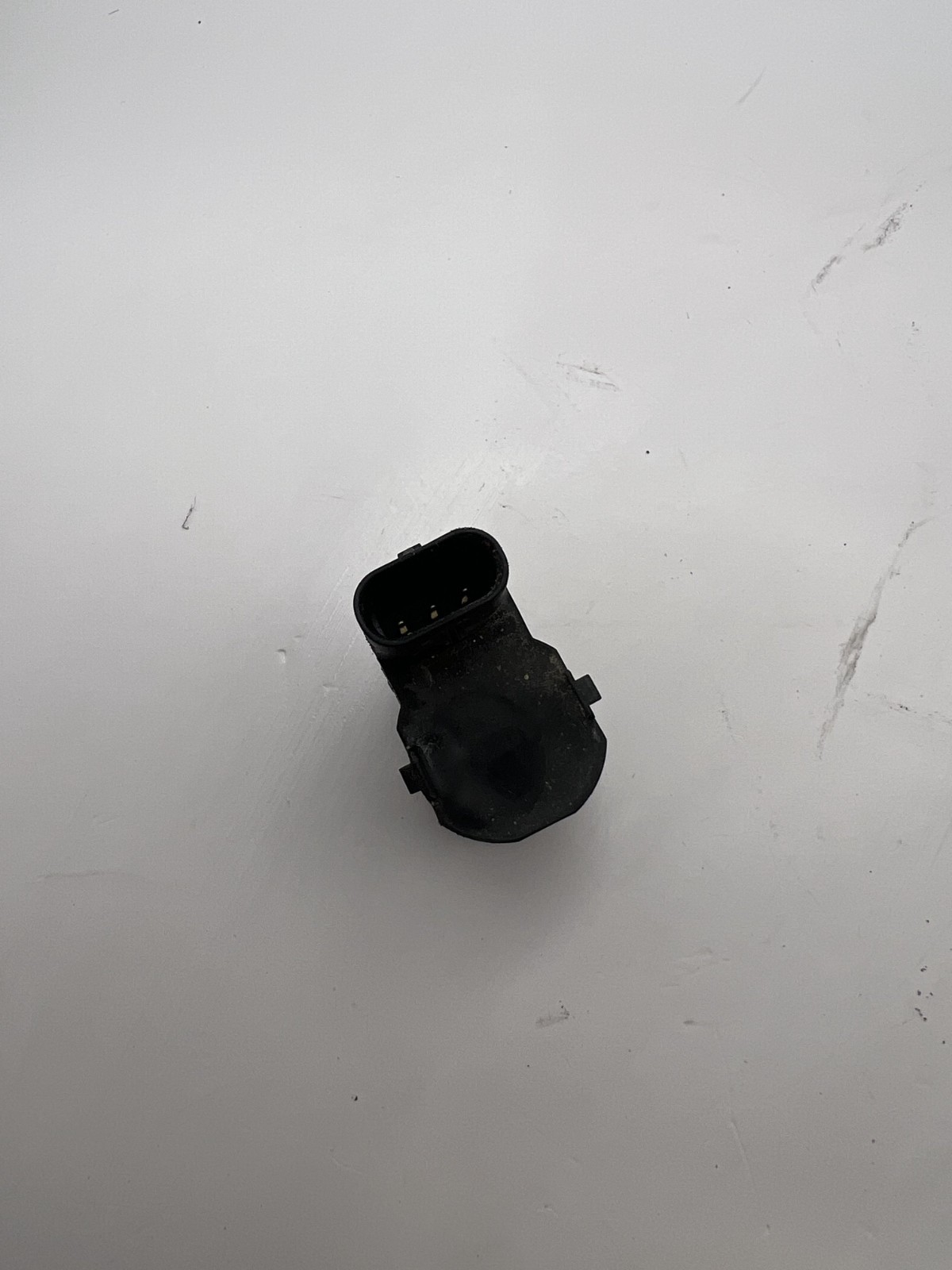 Photo 6/6