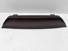 VW BORA Zusatzbremsleuchte 1J5945135C 1J5945121C 1.59 Petrol 1999 32520789