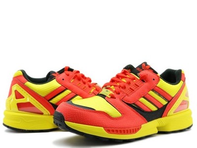 atmos x ADIDAS ORIGINALS ZX8000 G-SNK4 GX7842 Men's US4-14 NEW | eBay