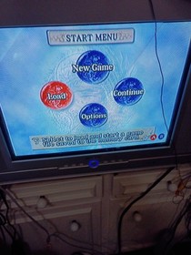 Shenmue Sega Dreamcast 2000 Complete! CiB! with Manual & Passport - Tested