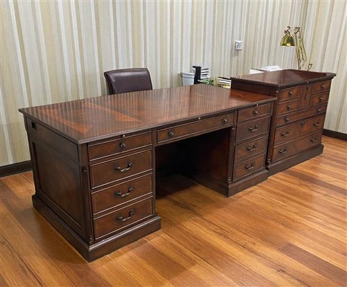 drexel desk products for sale | eBay