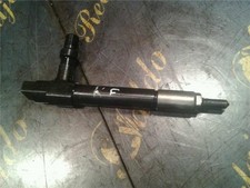 Injecteur Mazda 121