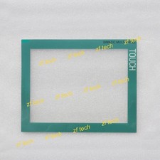 Front Overlay Film Front Foil Fit for MP277 10″ TOUCH INOX 6AV6643-0ED01-2AX0