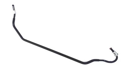 Genuine Subaru Pressure Pipe 34114FG041
