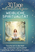 Felix Fuchs | Weibliche Spiritualität | Buch...