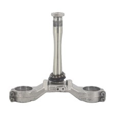 Té de fourche inférieur (Yamaha - Yzf R1 1000 2002 - 2003)