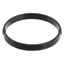 For Ford Fusion 2013-2014 Fel-Pro Engine Coolant Thermostat Seal