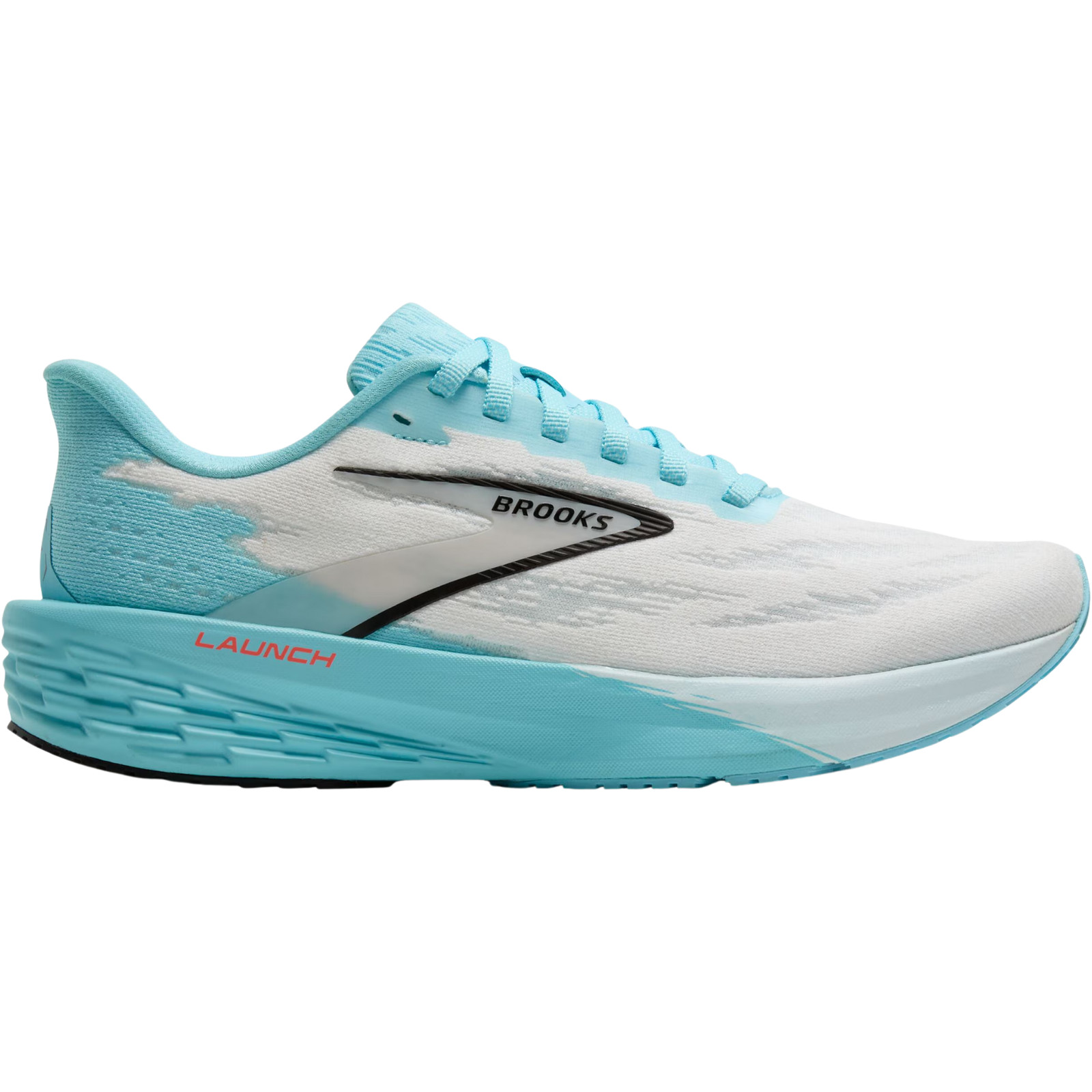 Brooks Launch 11 Men Running Shoe Size 7-14 New Color New in
