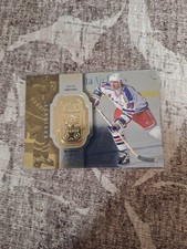 1998-99 SPx Finite - Wayne Gretzky #53 Radiance /4750