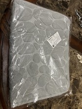 dog care items- a Pad, Dog waste bags pack, Retractable tape leash, Chain leash