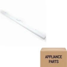 AP5620677-A PS4176676 OEM For Samsung Refrigerator Flipper Assembly Part # Model