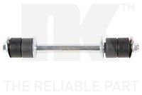 Koppelstange Stabilisator NK 5113602 FüR Opel Manta Ascona Kadett CC Caravan 400