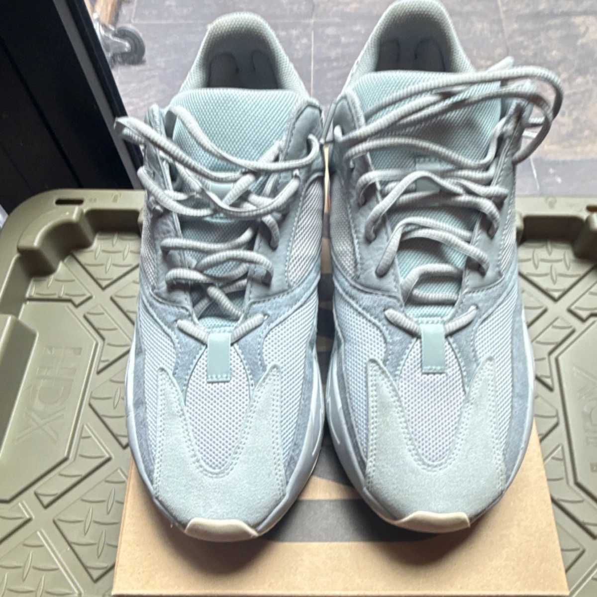Yeezy Boost 700 V1 for Sale | Authenticity Guaranteed | eBay
