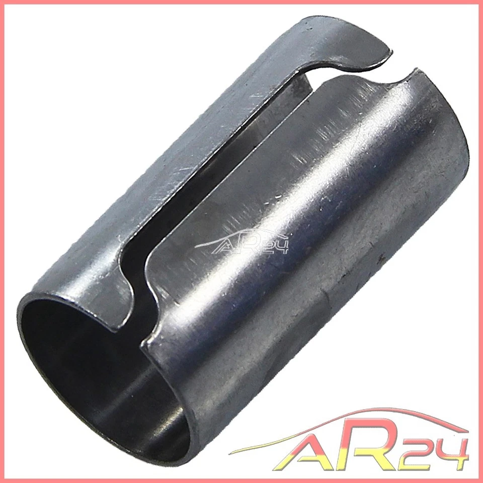 2x BRAZO DE SUSPENSION 8 PIEZAS + ESTABILIZADOR POR OPEL ASTRA F VECTRA A - Imagen 4 de 4