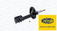 Magneti Marelli 351783071000 StoßDäMpfer StossdäMpfer FüR Fiat