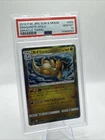Dragonite 068/094 Sm11: Miracle Twin Holo (Japanese)