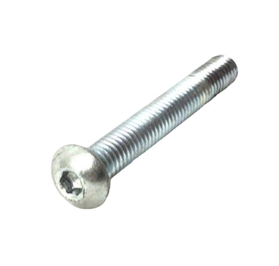 Cybex Eagle Strength System Button Head Hex Socket Screw HC700430