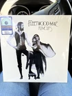 Fleetwood Mac Rumors vinyl