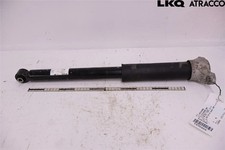 ORIGINAL Stossdämpfer hinten hinten MERCEDES-BENZ EQE (V295)  2023