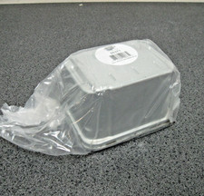 Carquest 86371 Fuel Filter fits Allis-Chalmers 4036432, JD AR86745, RE57073, New