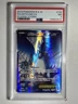 2013 Pokemon Articuno EX FULL ART 132/135 B&W Plasma Storm PSA 7 NEAR MINT 🔥🔥