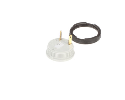 000000038111287000 Bizerba Main Key Off Genuine OEM BIZ000000038111287000