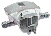 A.B.S. 720571 Bremssattel Bremszange Vorne Links Passend FüR Nissan