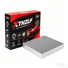 97133-L1000 Premium Cabin Air Filter For  2021 2022 2023  Hyundai Elantra