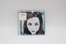 Evanescence - Fallen [New CD]
