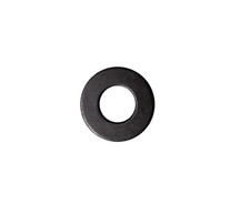 Hard-to-Find Fastener 014973124434 Flat Washers, 1/4, Piece-20