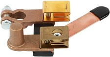 WirthCo 20198 Battery Doctor Knife Blade Switch - Made in USA - 1 EACH