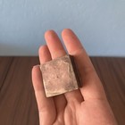 Foto 6 di 6