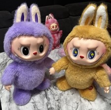 Monster Doll Figure Hot Selling walking And Talking Dancing And Repeat  World ￼