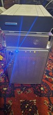 OWC Mercury Elite-AL Pro Qx2 4-Bay RAID HD En...