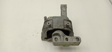 Support moteur Volkswagen TIGUAN