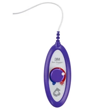 3M Bair Hugger Warming Unit Replacement Controller