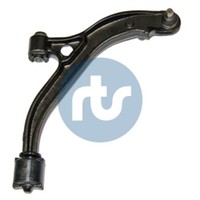 RTS Querlenker Dreieckslenker 96-17185-1 FüR Plymouth Caravan Voyager Chrysler 3