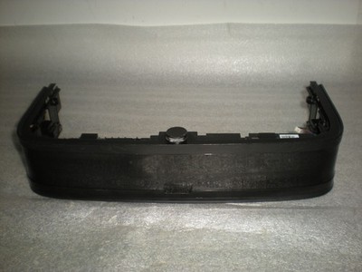 OEM iRobot Roomba Vacuum S9 + Plus 2018 Complete Front Bumper Cover W/ IR Sensor