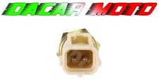 temperature sensor for suzuki Burgman Executive 650 2003 2013-2021