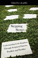 Stepping Stones C Jh Griffin Taschenbuch Kartoniert / Broschiert Englisch 2006