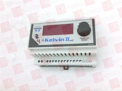 PARKER 2100305 / 2100305 (USED)