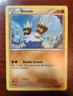 Binacle Pokemon Card, Flashfire Set 48/106