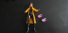 Marvel Legends X-Men - Jubilee BAF Build A Figure Toys R Us 6    Figure Complete