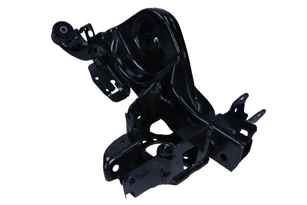 Triangle suspension Nissan Qashqai X-Trail 2007 2008 2009 2010 2011 2012 Renault Koleos