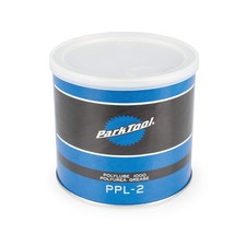 Park Tool PPL-2 Polylube 1000 Grease Tub 1 Lb
