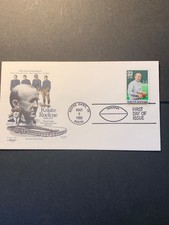 Stamps US  Cover, 353, Scott#2376,  Artmaster, Cachet, See Picture