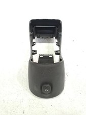 8200420298 innenraum leiste RENAULT ESPACE IV JK0 1 2.0 DCI jgrmp734577