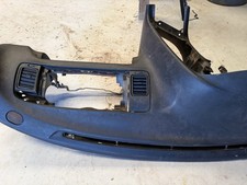 93-98 Toyota Supra Dash Board Lhd