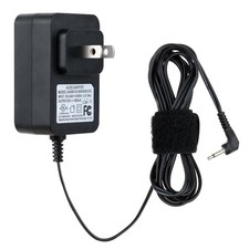 Power Adapter for Mr. Heater Big Buddy Heater MH18B F274800 F276127 F274830 F...