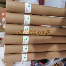 1PCS New ABB 3HAC046197-001 Fiber rods